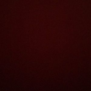 Meet your Posher, Adi